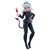 Helltaker figma Action Figure Lucifer 15 cm