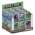 Minecraft Mini Backpack 12 cm Display (24)