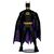 DC Direct Page Punchers Action Figure Batman (Batman '89) 18 cm