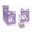 Aphmau - Mystery Water Charms Asst. (262-6705) /