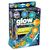 Brainstorm - Glow Solar System (306-8500) /