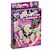 Brainstorm - Glow Stars & Mermaids (306-8628) /