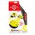 Fat Brain - Magshuto Magkit Series 1 Metal Cypher (337-51713) /
