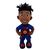 FC Barcelona Lamine Yamal plush toy 25cm