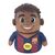 FC Barcelona Lamine Yamal squishy plush toy 30cm