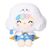 Momiji - Magical Meadow Cloudia Plush 24cm (379-21006) /