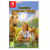 Sofia's Animal Clinic - Mission Wild Life Park / Nintendo Switch