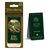 The Lord of the Rings Bookmark Epic Journey