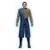 Star Trek 1/10 Action Figure Kirk as Romulan (The Enterprise Incident) 16 cm
