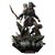 Predator Real Elite Masterline Statue 1/3 Badlands Dek & Thia 87 cm