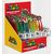 Super Mario Wiggle Pens Characters Display (30)