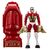 Microman Legacy Soul Action Figure Command 1 Eric Hernandez