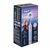 Szczoteczka Oral-B D103 Vitality Pro Kids Frozen