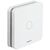 Carbon Monoxide Alarm NETATMO NCO