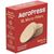 Aeropress paper coffee filters, natural, XL 200 pieces