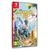 Aggelos 2 / Nintendo Switch