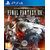 Final Fantasy XIV: Online Starter Edition (FR/Multi in Game) / PlayStation 4