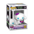 Funko Pop! - Hello Kitty Cinnamoroll Spooky (94575) /