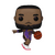 Funko Pop! - Lakers LeBron James (75117) /