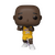 Funko Pop! - Lakers Shaq 00 WCFCelebration (86312) /