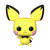 Funko Pop! - Pokemon Pichu (63255) /