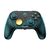 GameSir - G7 Pro 8K Polling Rate PC & Multi-Platform Wireless Game Controller - Multi Color / PC