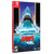 Jaws Retro Edition (Limited Run) (Import) / Nintendo Switch