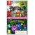 Match 3 Adventure Collection (Code in a box) / Nintendo Switch