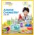 National Geographic - Junior Chemistry Lab Kit (29-2472) /