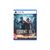 Resident Evil 2 Remake (Nordic) / PlayStation 5