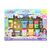 Slimy - Super Combo Set (12-33516) /