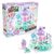 So Slime - Kawaii Slime Factory (26447) /