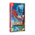 Toaplan Arcade Garage: Flying Fire Shark / Nintendo Switch