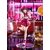 VA-11 HALL-A - Dorothy - Pop Up Parade L 22cm
