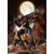 OVERLORD THE SACRED KINGDOM - Momon - Pop Up Parade SP 27cm