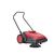 Mechanical Sweeper VIPER, Walk-Behind 50000492