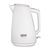 Zelmer ZCK7956E Elegant Line 1.7-litre 2200W electric kettle