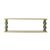 Bloomingville MINI - Bibiola Shelf - Multi /