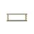 Bloomingville MINI - Bibiola Shelf - Multi /