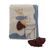 Bloomingville MINI - Mille Throw - Multi - Recycled Cotton /