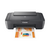 Canon - MG2551S All-in-one inkjet printer /