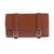 Trybike - Handlebar Bag (30TBS-200-BAG) /
