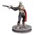 Legacy of Kain PVC Figure Kain 22 cm