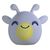 Slime Rancher Nightlight Phosphor Slime 14 cm