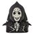 CORALINE - Other Mother - Mini Backpack Loungefly