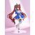 UMA MUSUME PRETTY DERBY - Daiwa Scarlett - Pop Up Parade L 22.5cm