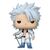 Bleach: Thousand-Year Blood War POP! Animation Vinyl Figure Hitsugaya 9 cm