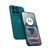 Motorola Moto G77 8/256GB 6.78" 5G Pantone Shaded Spruce