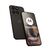 Motorola moto g77 17.3 cm (6.8") Hybrid Dual SIM Android 16.0 5G USB Type-C 8 GB 256 GB 5200 mAh Black