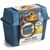Jurassic world sand surprise box